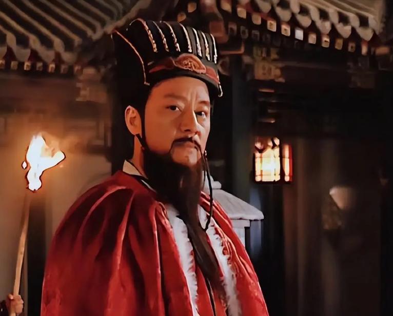 张居正死因存疑？一代首辅长久贪欢，药物补过了头晚年乐极生悲？万历年间明朝大管家张