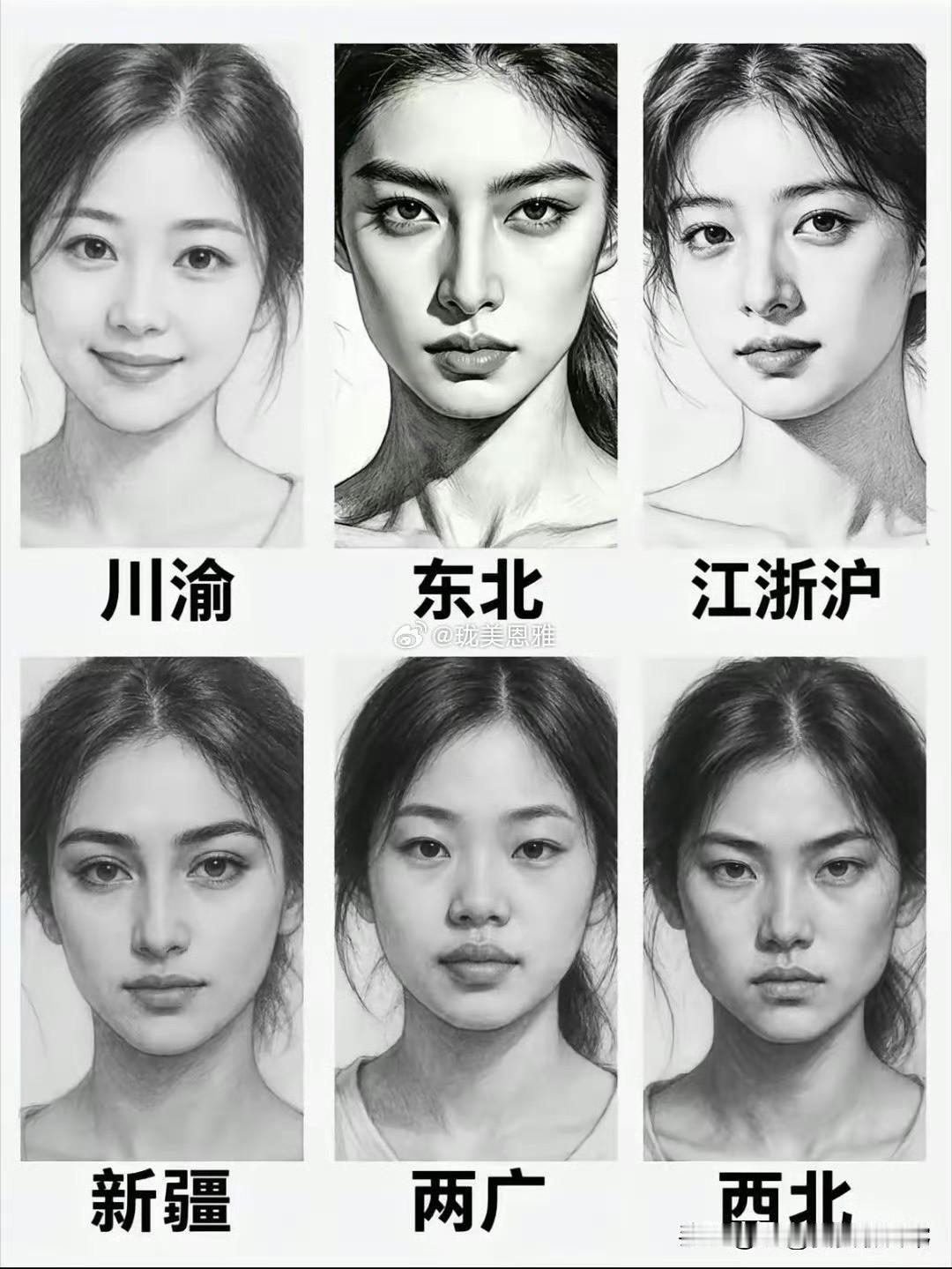有多少相似度呢啊哈哈😂