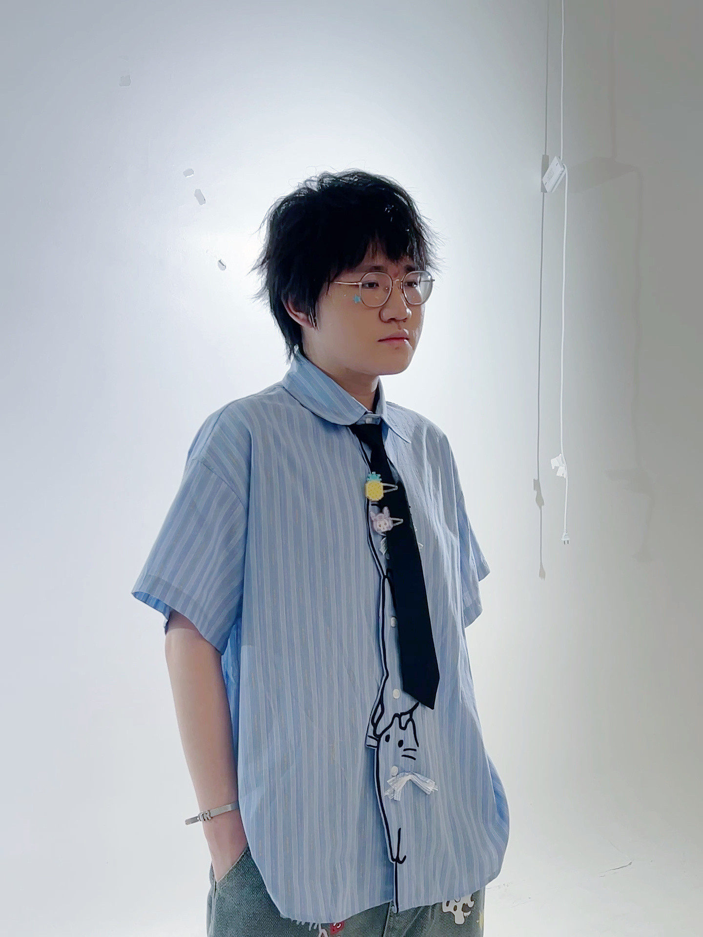 抖一个小菠萝Hero久竞王者荣耀英雄归来向海而生​​​