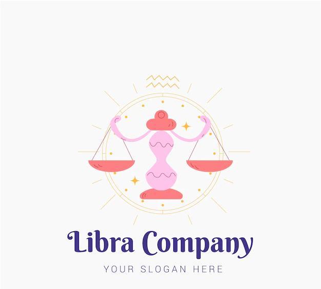 下半年星座运势：天秤座下半年天秤座的健康天秤座的人在下半年的健康方面可能会遇