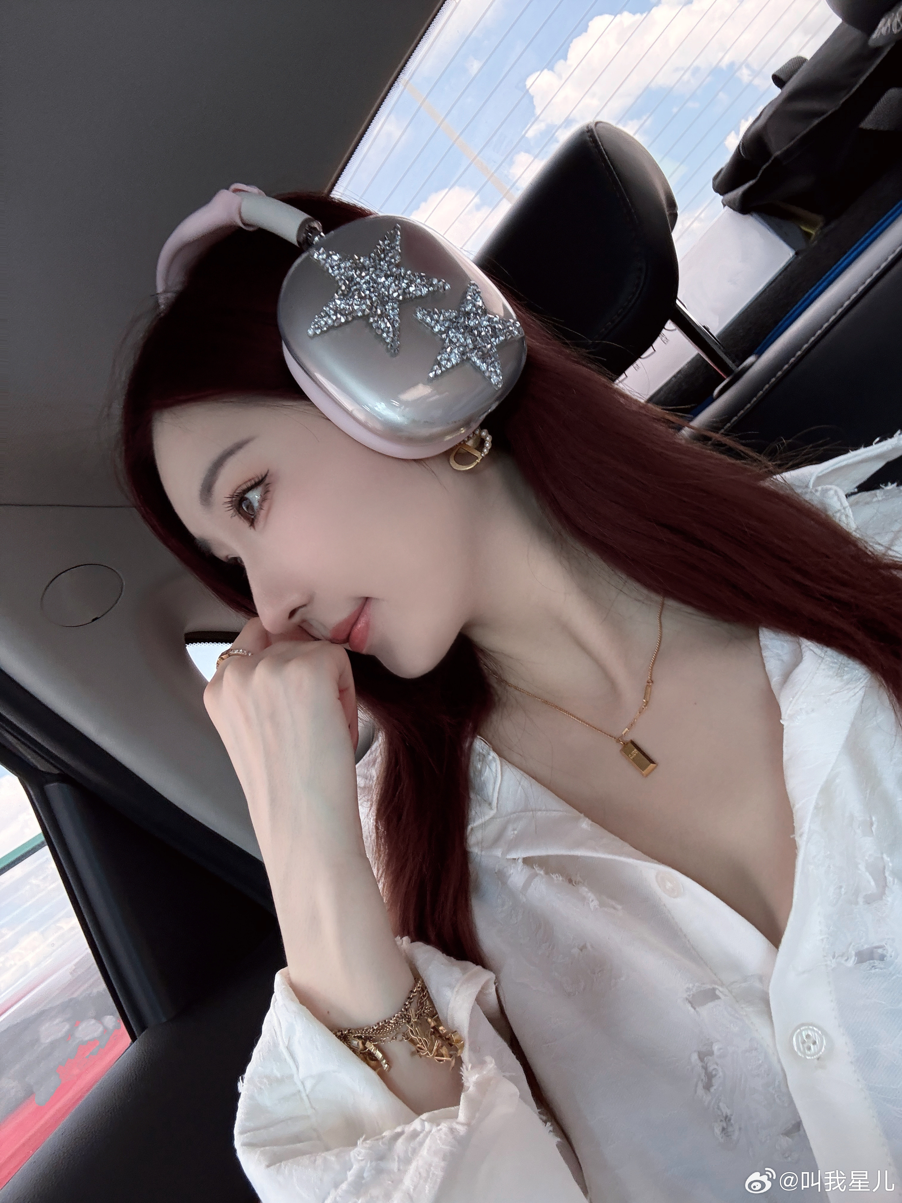 🌧️|Rainyday下雨天真的让人好治愈听着外面的雨滴滴答答的声音这