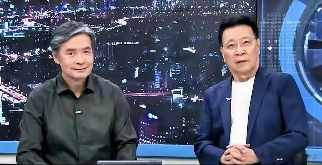 赵少康主导的战斗蓝阵营，始终将靠拢美国、强化对抗姿态作为核心策略，试图借此稳固深