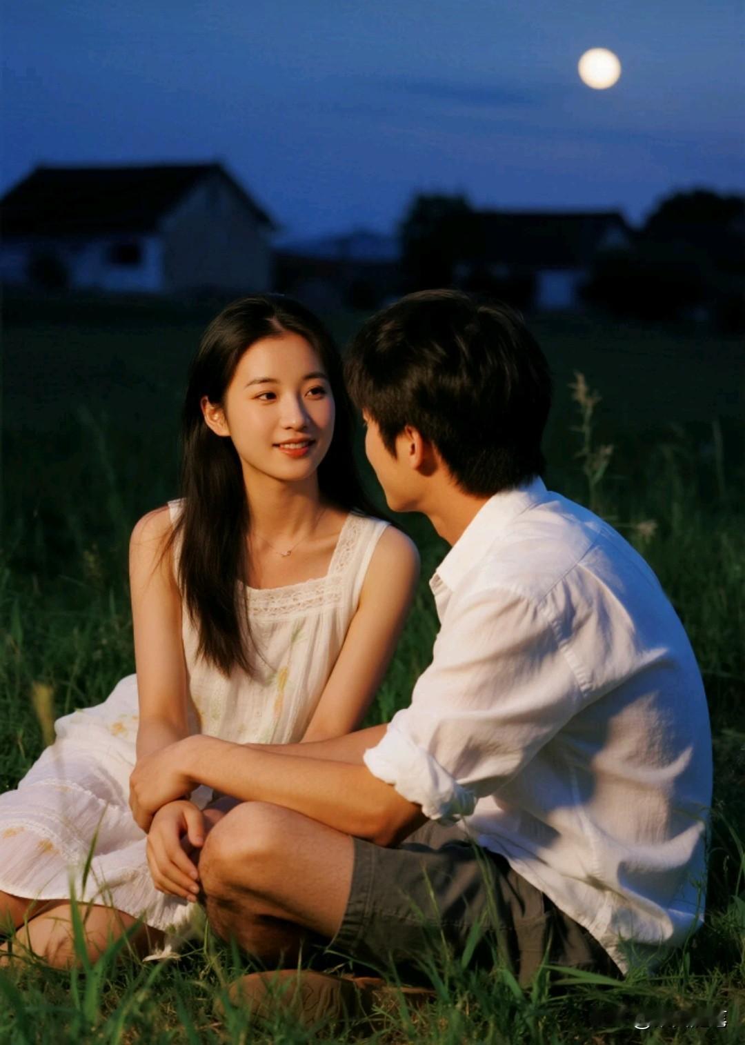 笑话三则：女孩和男孩谈恋爱。女孩问男孩：“你以前谈过几个？”男孩老实说：“三个