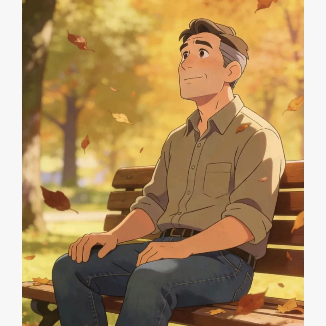 褪去人情味，职场只剩谋生与疏离现在的单位，已经没有一点人情味了，职场早就没