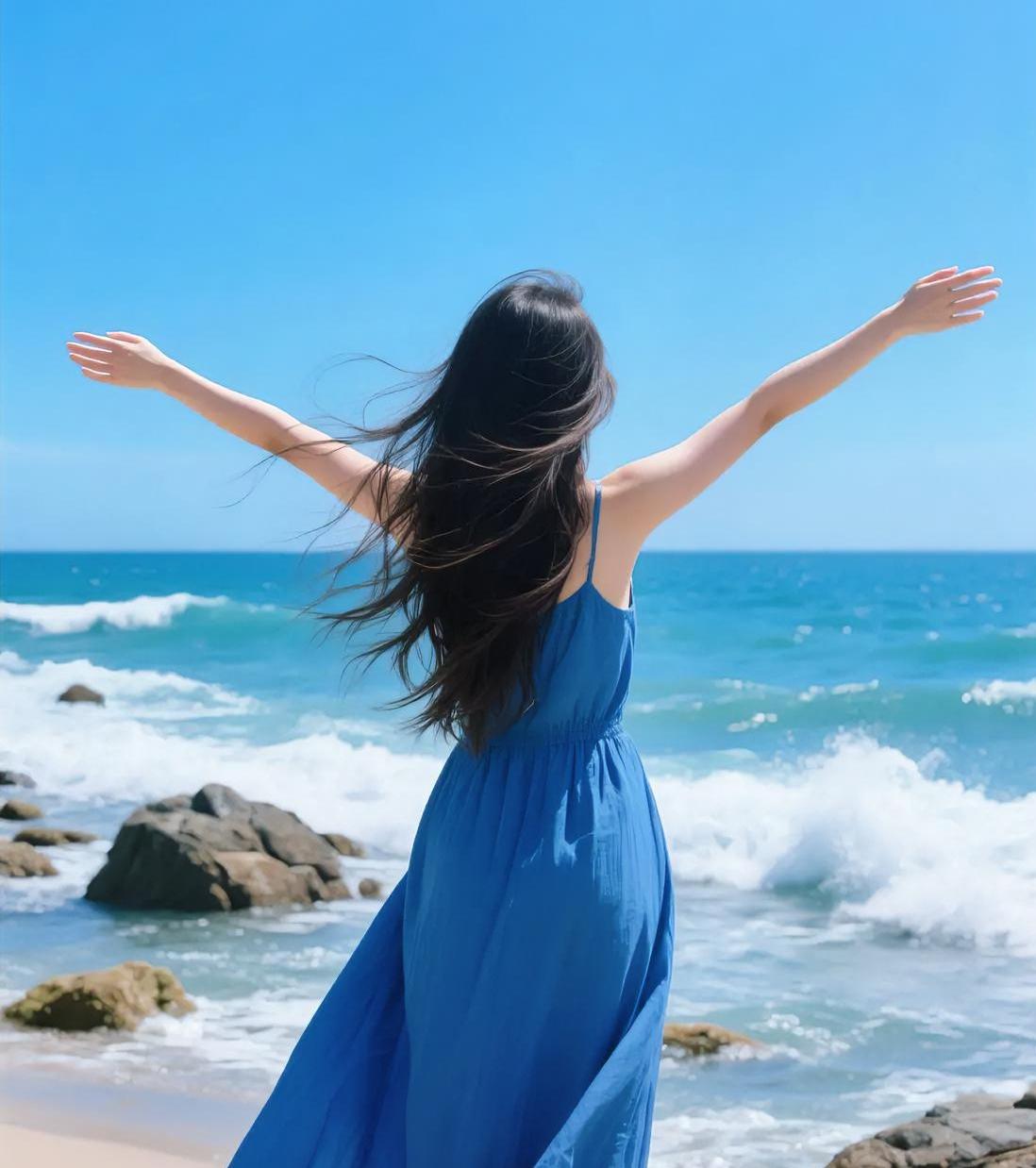 婆婆住院第一天，就把我叫到病床前，开口第一句：“住院费你先垫上，明天开始你来照