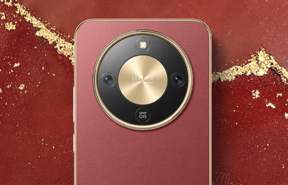 我可不是死搬硬套的参数党，看手机重点得“洞察”。像荣耀X70，价格亲民，83