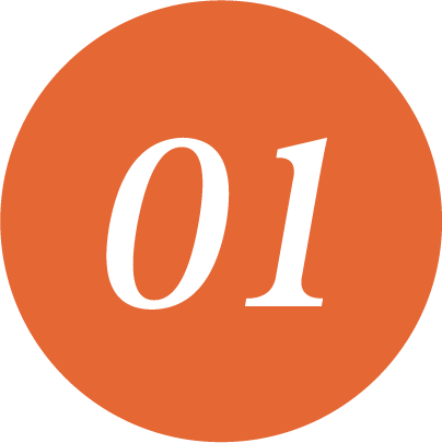 恭喜! 东莞这个镇, 诞生首家百亿企业