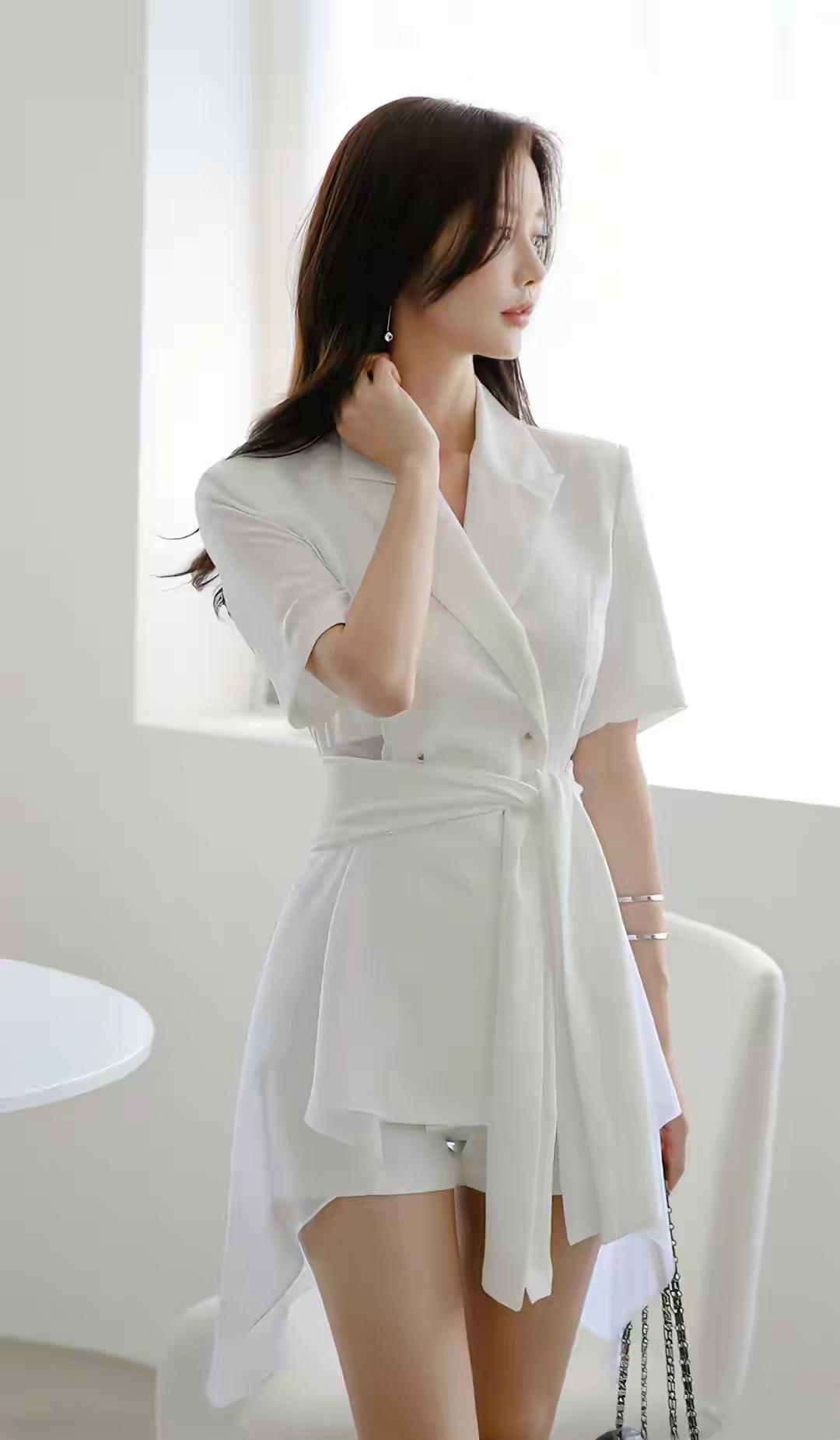 珠珠女神1838