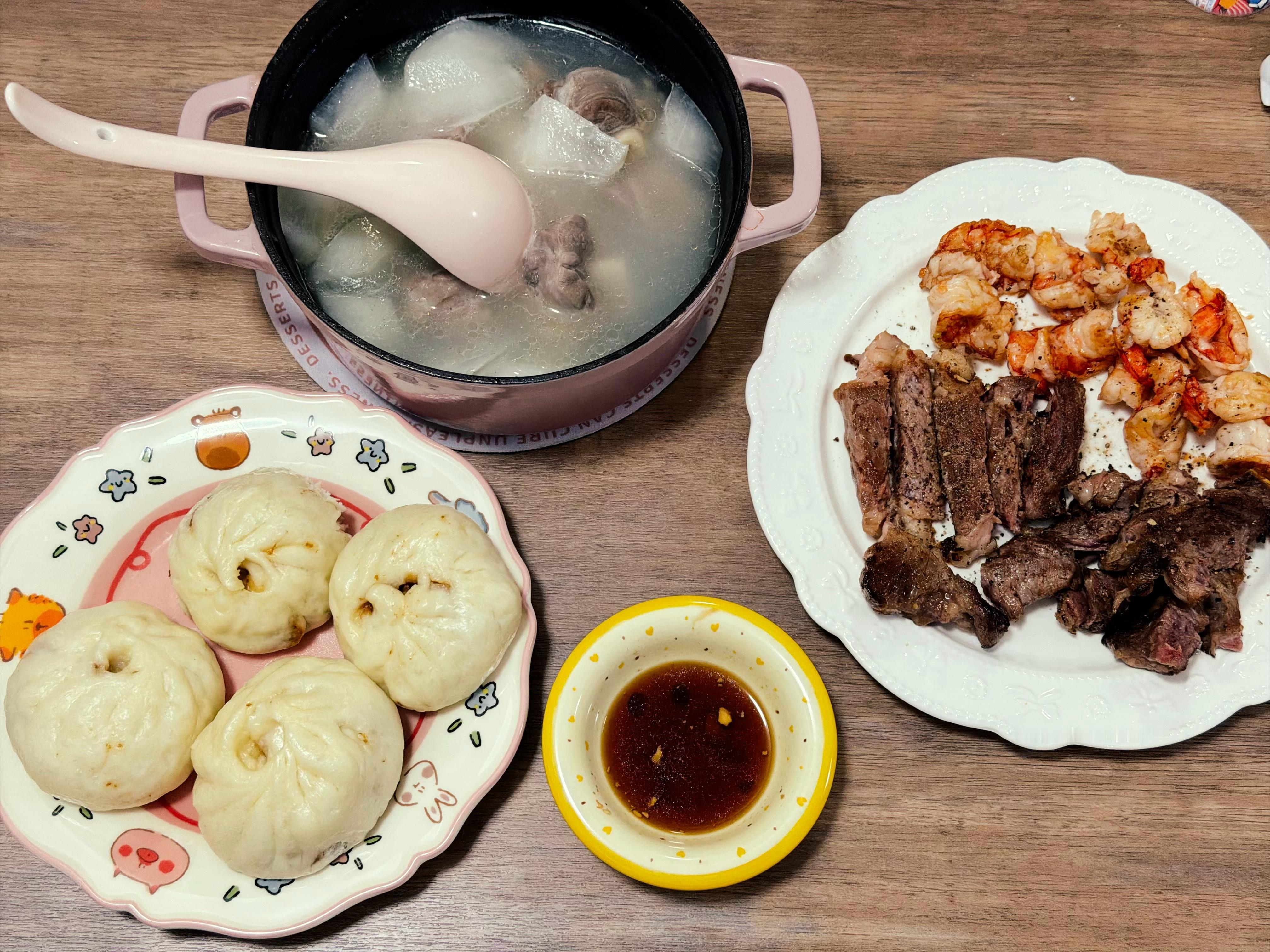 到家就有好吃的[大笑][大笑]怎么评价[滑稽笑][滑稽笑]​​​