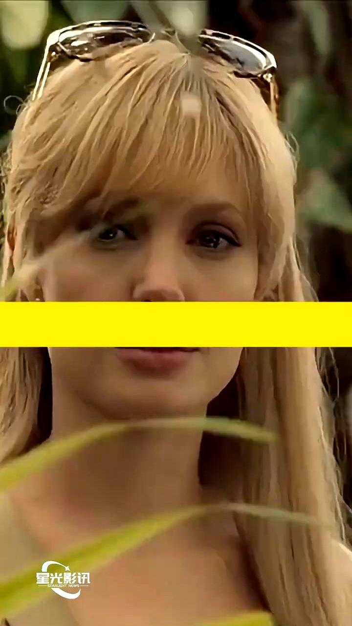 《特工绍特》这片子，本来是给汤姆·克鲁斯量身定做的！剧本原名叫《埃德温·A·