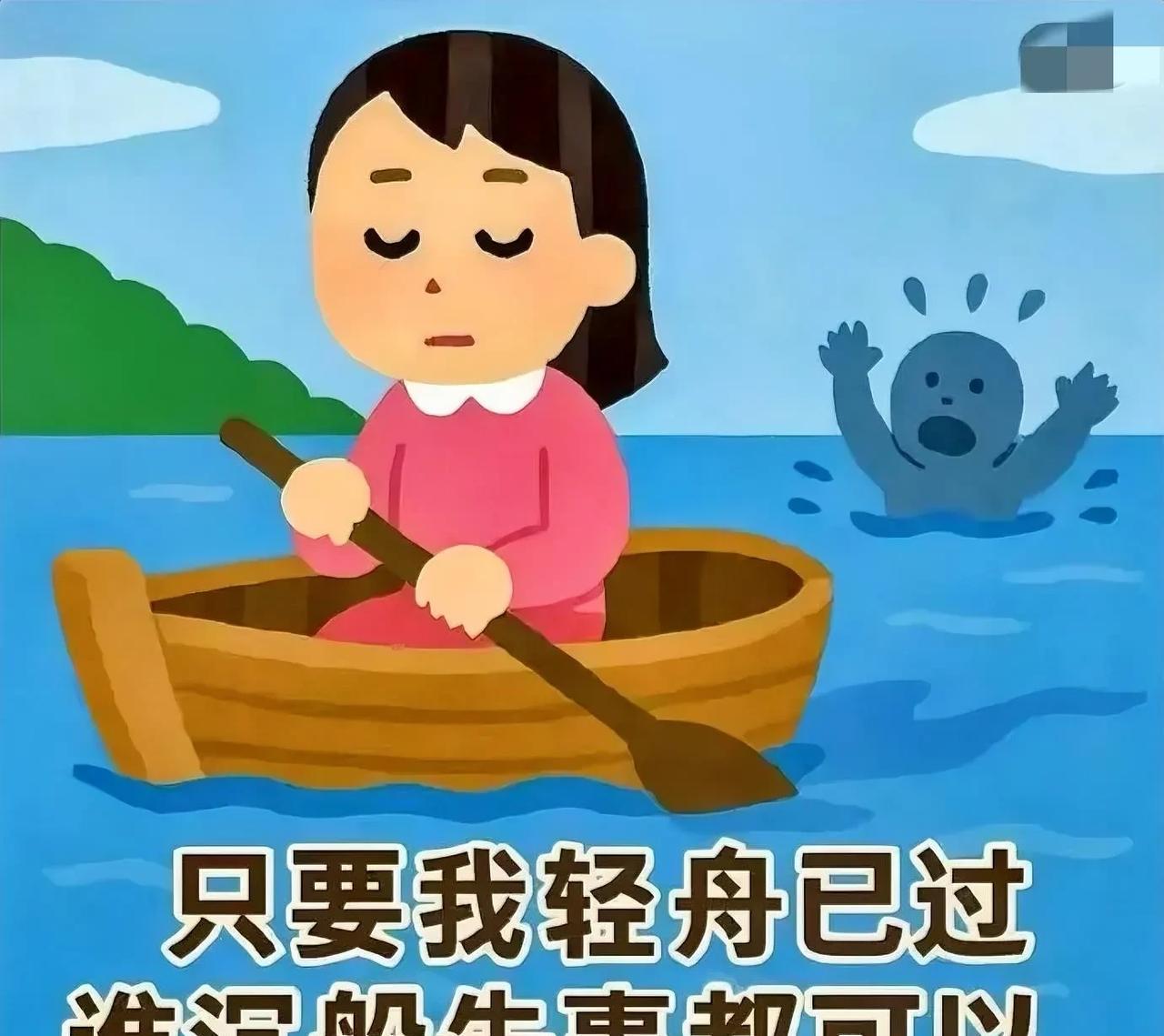 徐杰麻爪了！和平解决不可能了！徐杰前女友又在社交媒体上，回应了徐杰丑闻一事。这位