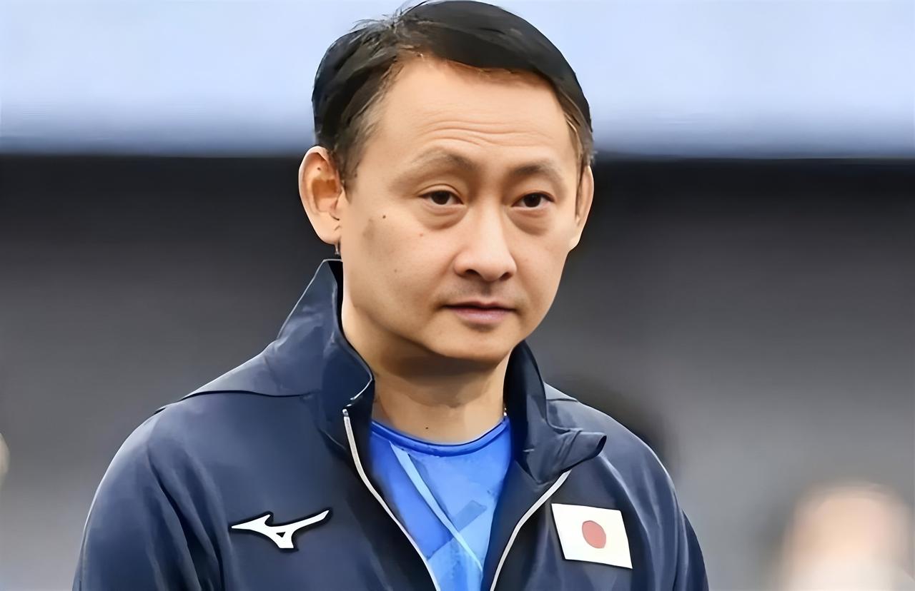 张本宇的目的达到了，张本智和锁定单打冠军，张本美和身兼三项，成为日乒的定海