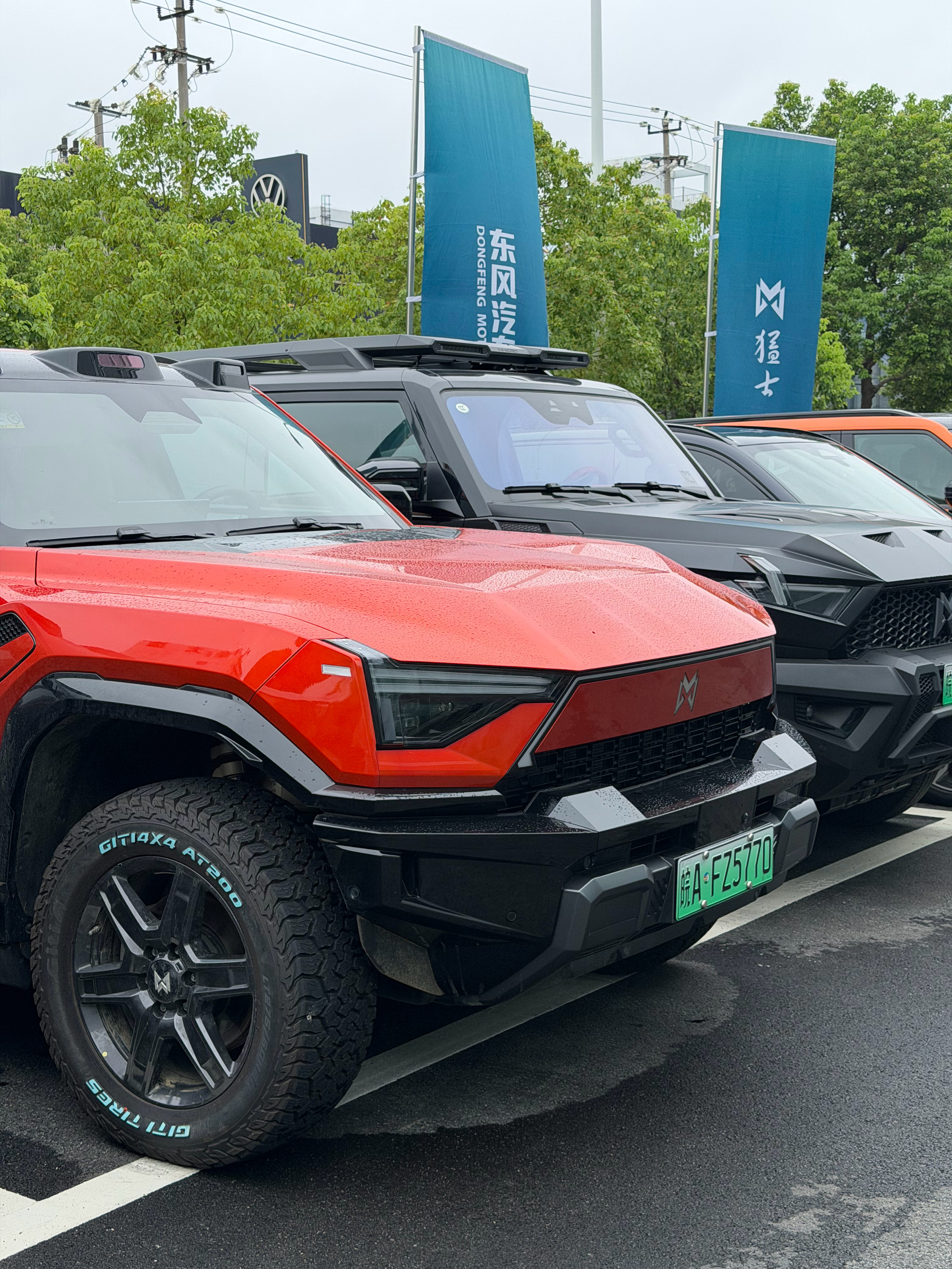 有点上头了