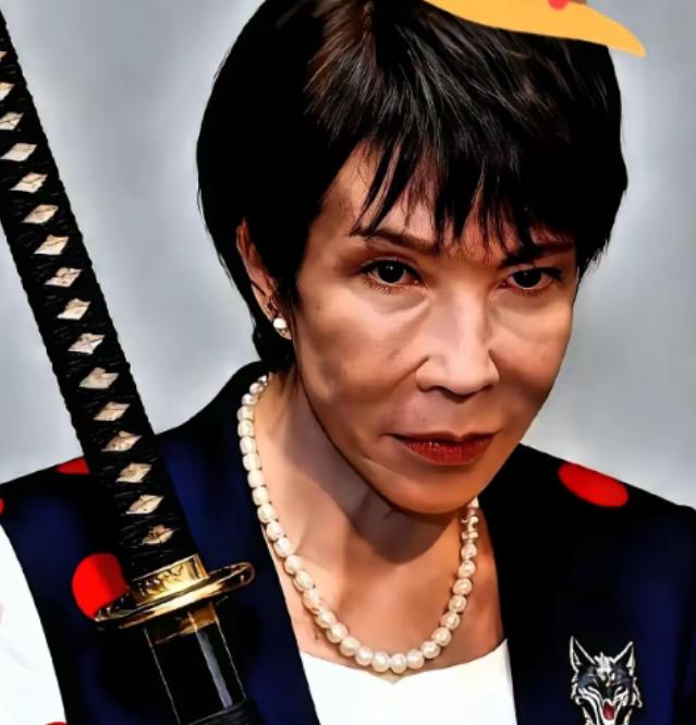 在日本工作的朋友回国，说了一句大实话：现在最慌的根本不是日本人，而是那几十万把家
