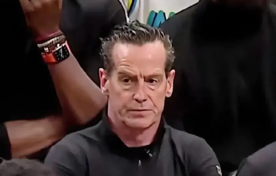 又被泰伦卢说中了？这是个魔咒啊！骑士面临被淘汰，连赢三场翻盘可能吗？有这个可