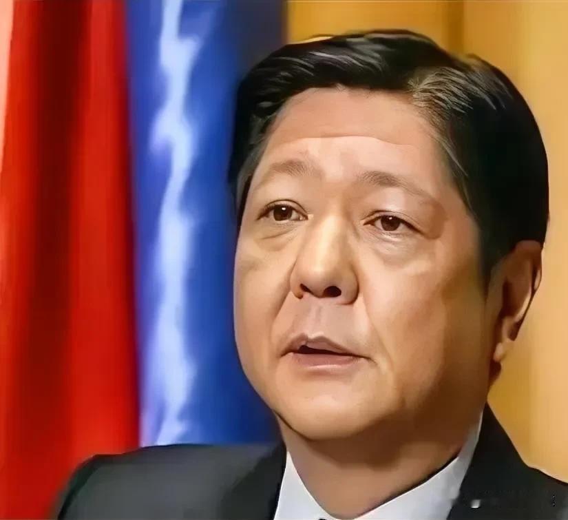 菲律宾东盟外长会开幕！7月21日，第59届东盟外长会在菲律宾马尼拉开幕。东