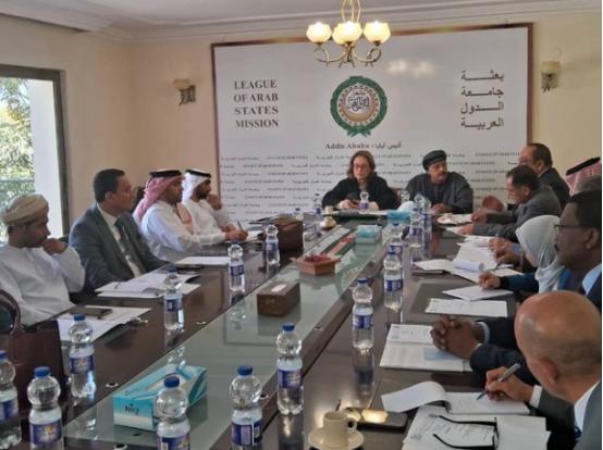 中国撑腰效果立竿见影，索马里终止与阿联酋所有协议，丝毫不惧以色列威胁！1月1