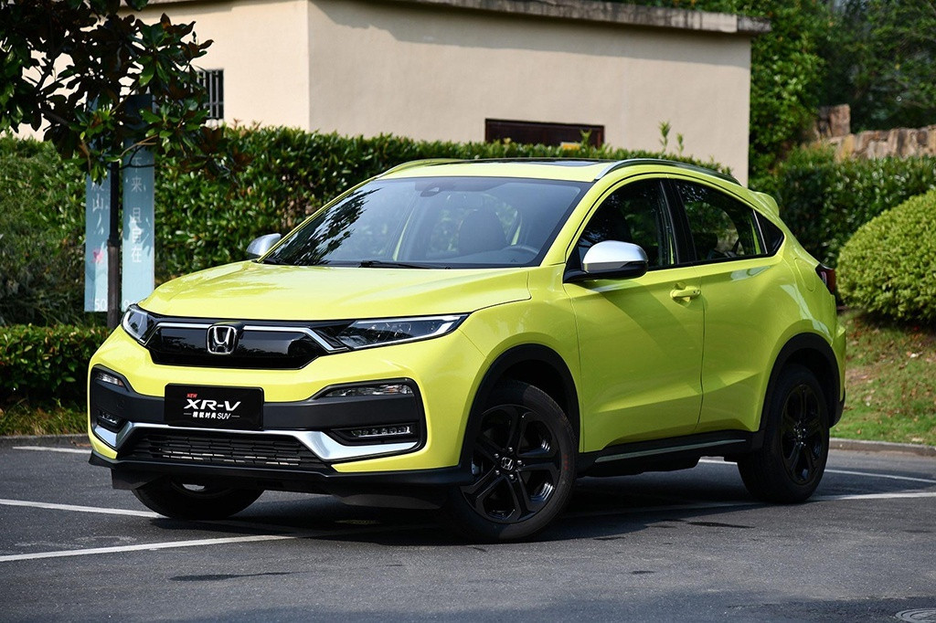 东风本田公布10月终端销量28896台，1-10月累计销量达255073台，主力