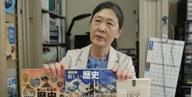 谁能想到，最近日本高层圈子里，居然流行起了一套堪称奇葩的“免战牌”逻辑。他们