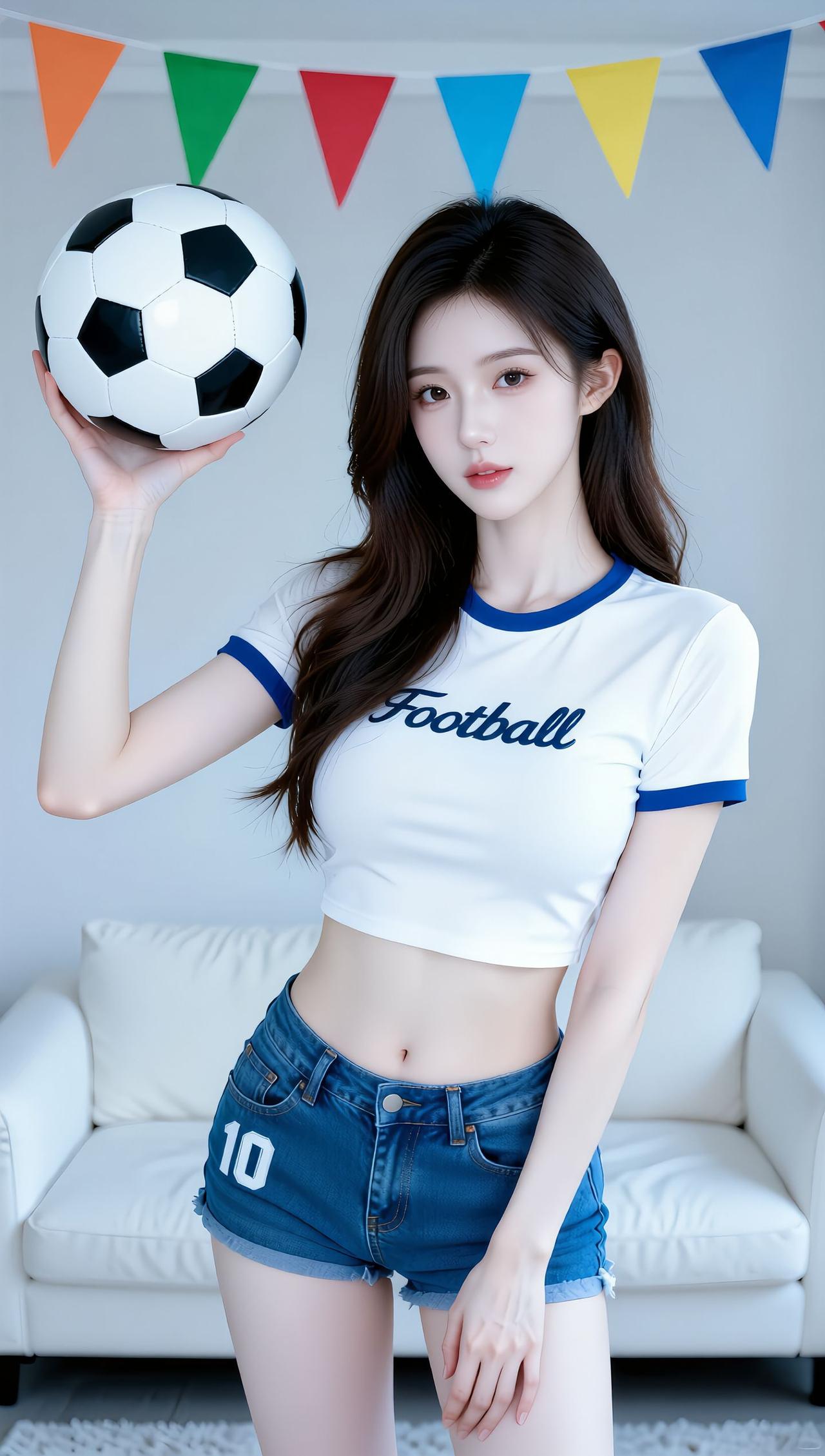 分享唯美的美照你喜欢哪一种气质的美人?