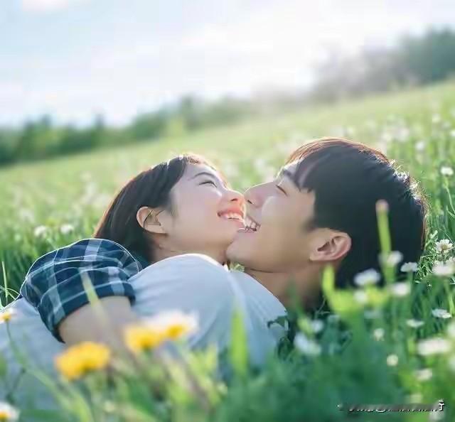 人民日报点名的婚姻真理：12个字，藏着一辈子的幸福密码人民日报说...