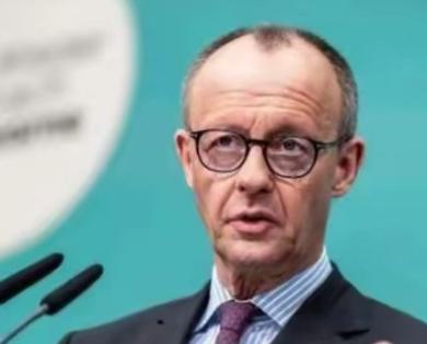 如果德国在这个时候对俄罗斯动手，那么俄罗斯很有可能万劫不复，因为现在的俄罗斯很有