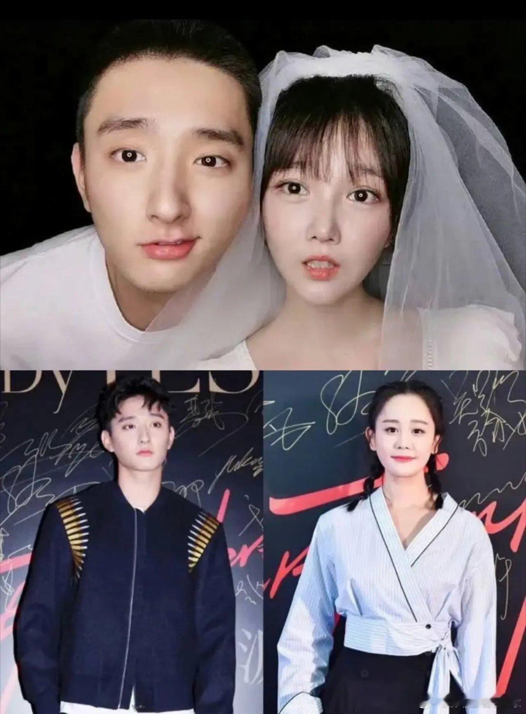 于小彤控制欲好强有网友偶遇于小彤和女友逛街，再次让人想起他之前在节目里的争议片段