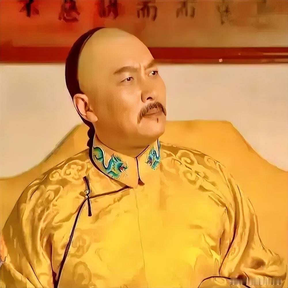 雍正皇帝在位仅13年，为何却能攒下数千万两白银？他的改革太狠了很多人对