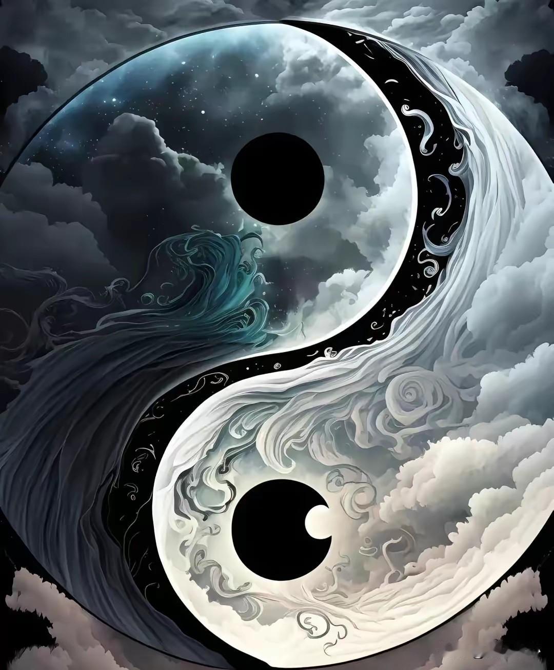 千万要记住，不能犯的人生“四大忌”，关系再好，都不要碰1. 法不轻传。什
