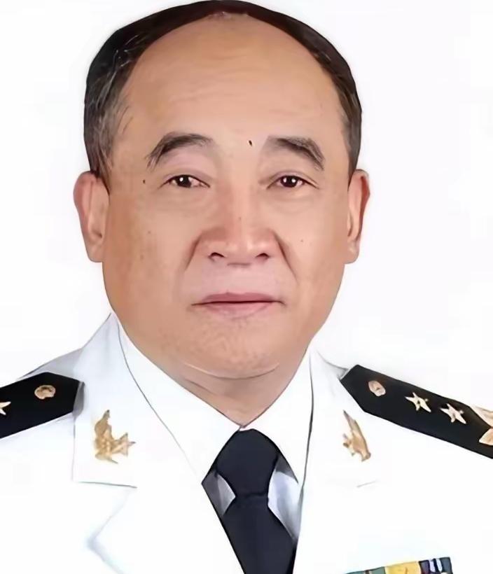 军工反腐零容忍！蛀虫必除，方能筑牢国防长城国防军工是国家安危之所系、民