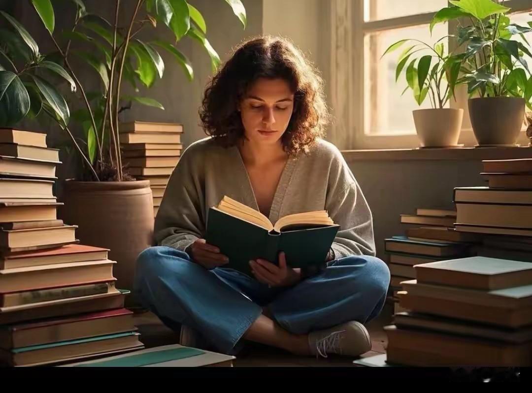 女人最舒服的生活方式一、先爱自己，再爱世界1. 作息规律，不熬夜讨好