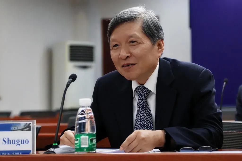 对王树国的举报，已经对福耀科大2026年招生产生了不小的负面影响。举报是在考