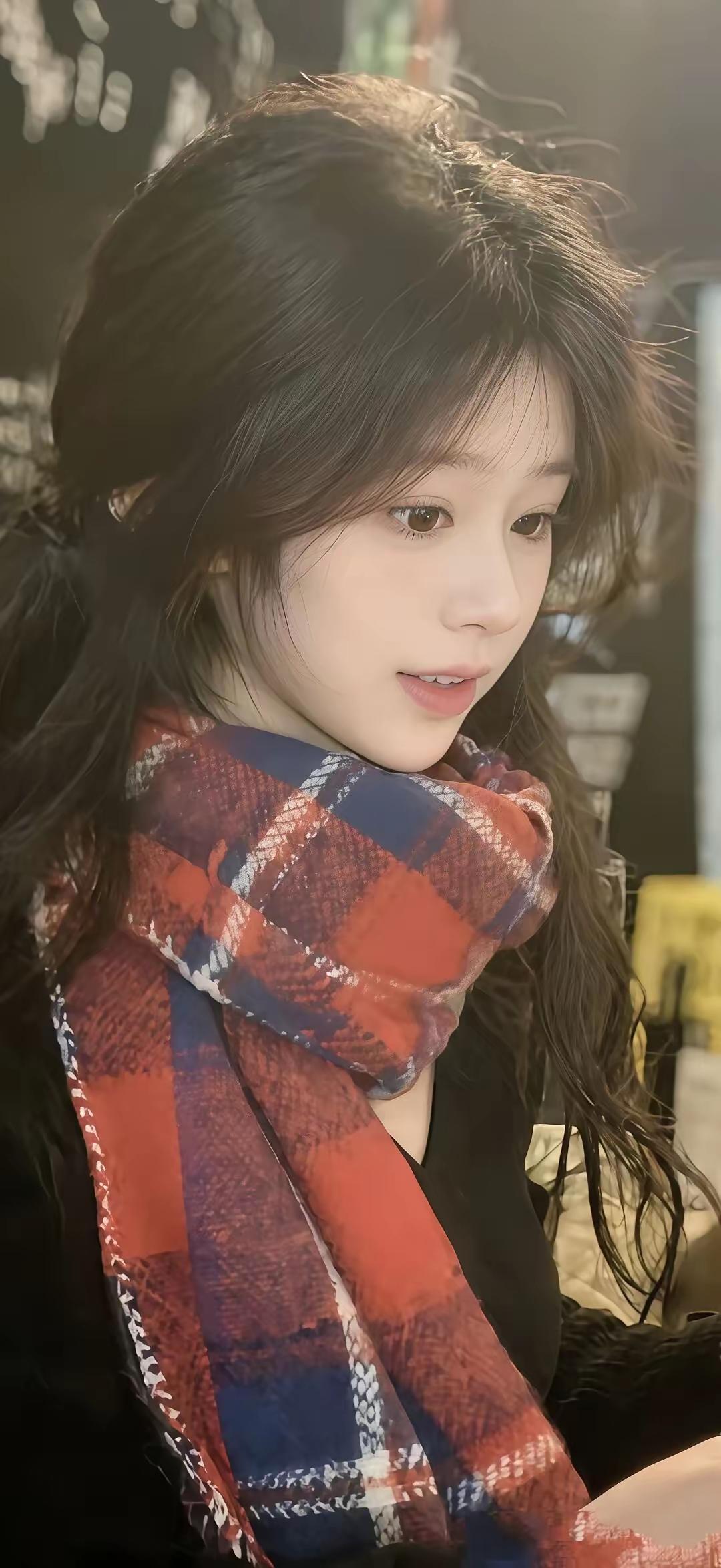 妈妈有钱是妈妈的，爸爸有钱是全家的。