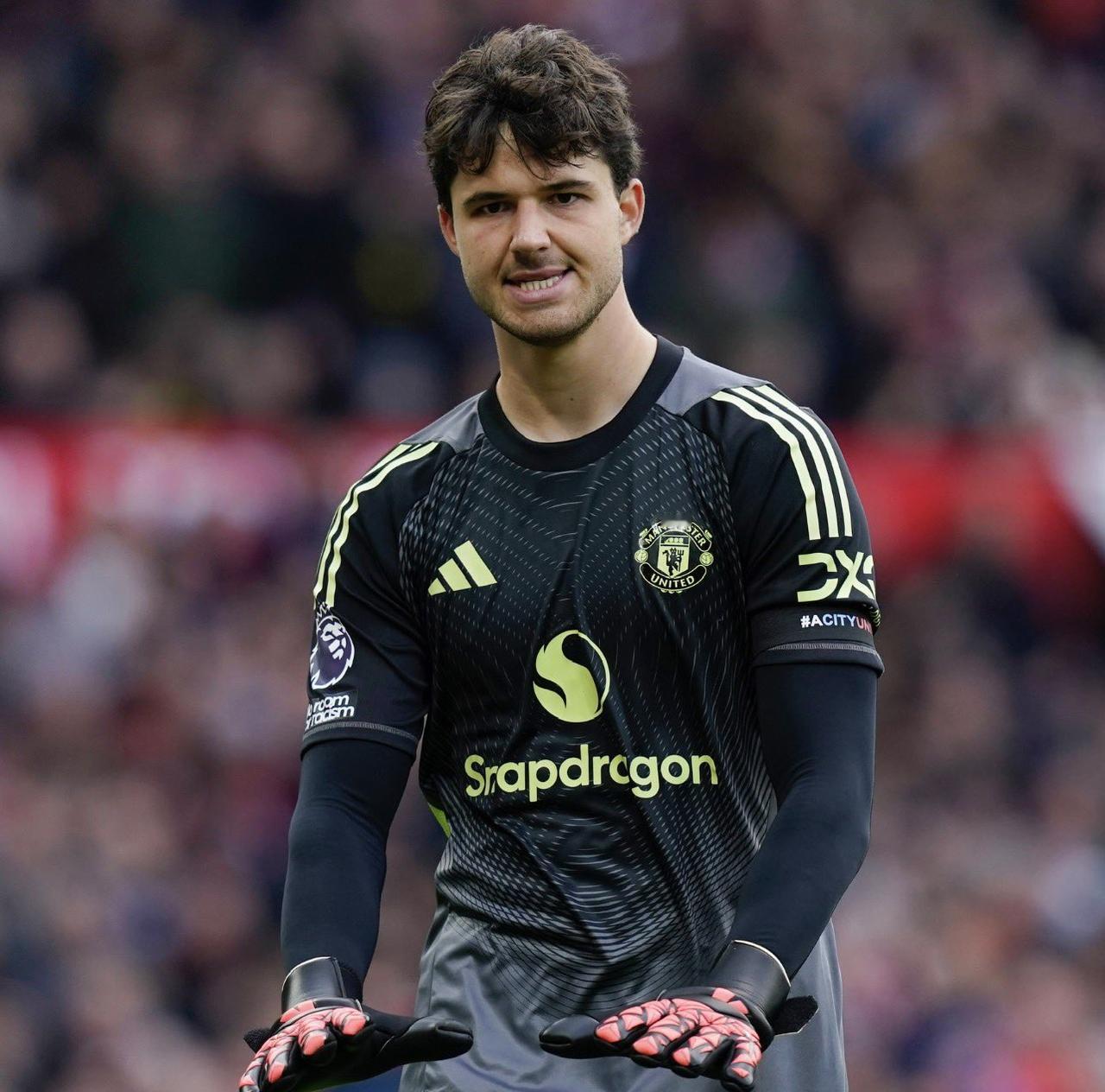 拉门斯谈卡里克带来的改变：“说实话，他没搞什么花里胡哨的东西，就是回归足球的基本