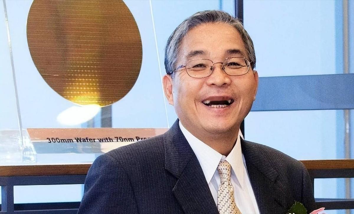 [点赞]“我就是要来中国报仇的！”2019年11月，72岁的坂本幸雄接