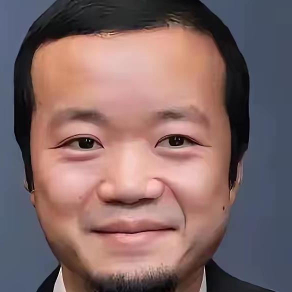 福建富豪陈志彻底栽了！这货在柬埔寨开太子集团，靠电诈和比特币发家，专坑中国人血汗