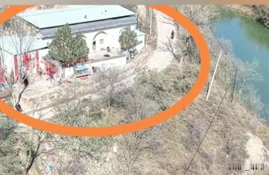 23岁大四男生请假回家参加朋友婚礼时身亡，本是一场欢快的出行，竟成了家人永远的心