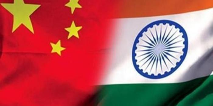 中国政府一定要收紧，印度人来华鉴证，像美国一样，提高来华条件，严查中国驻印度大使