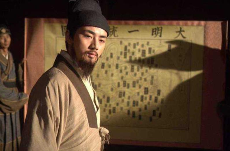 明朝当年与清军交战时，明明已经处于劣势，为何皇太极提出议和时，崇祯断然拒绝了？