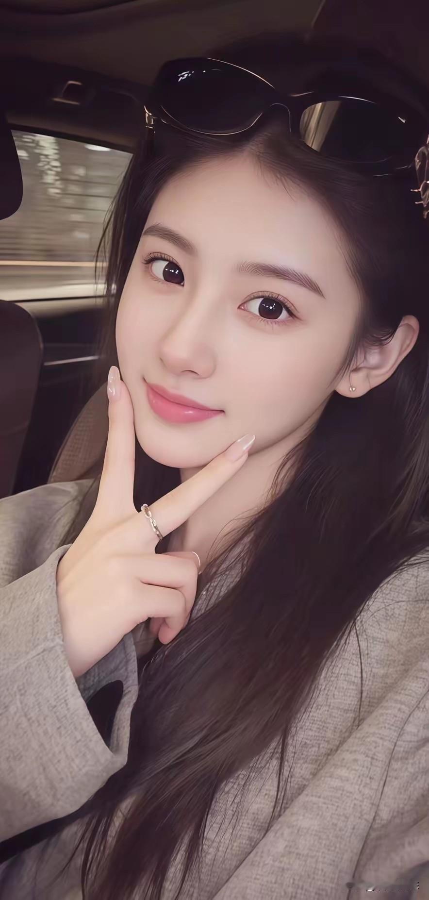 莫想多交友，应思少树敌，朋友多为假，敌人个个真。