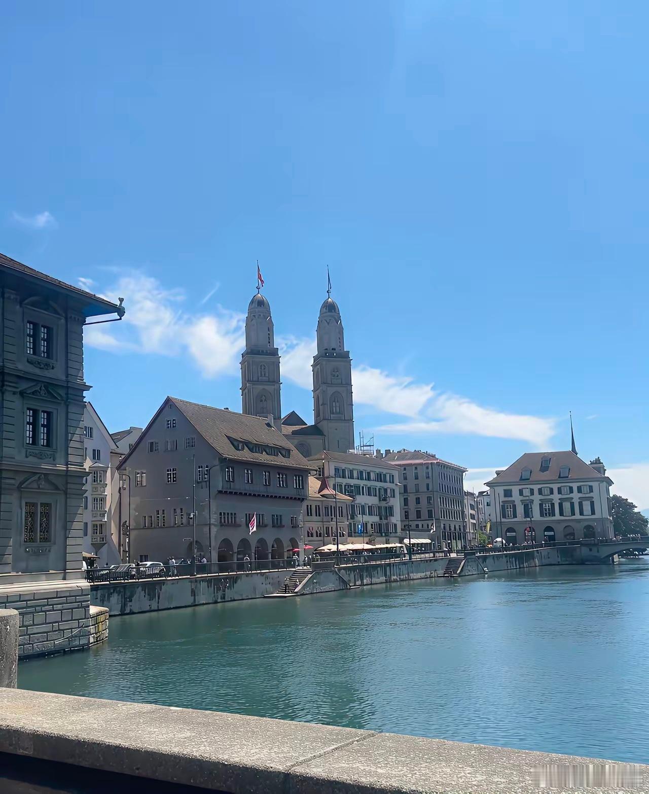 单身6年，谈了对象，我要求一起去医院检查艾滋梅毒衣原体，抽血的时候医生一看单