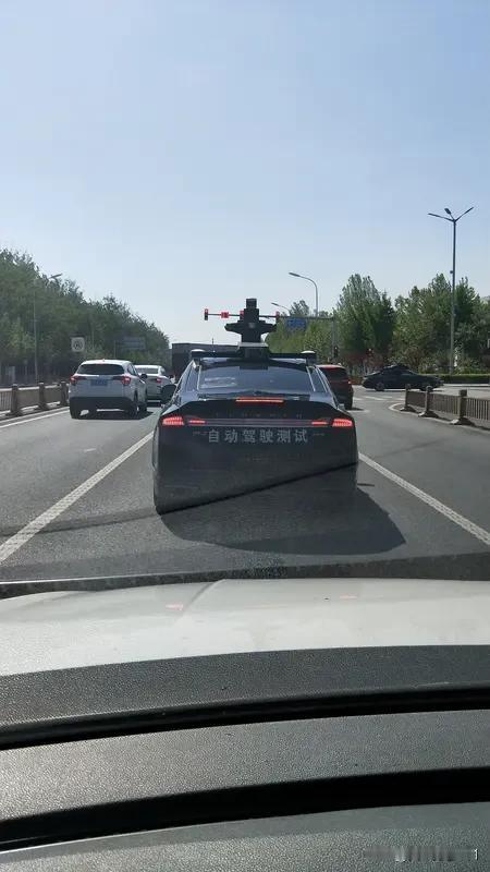 探寻人工智能，人与AI全新序章你敢不敢相信，人工智能早已化身全天候守护我们的隐形