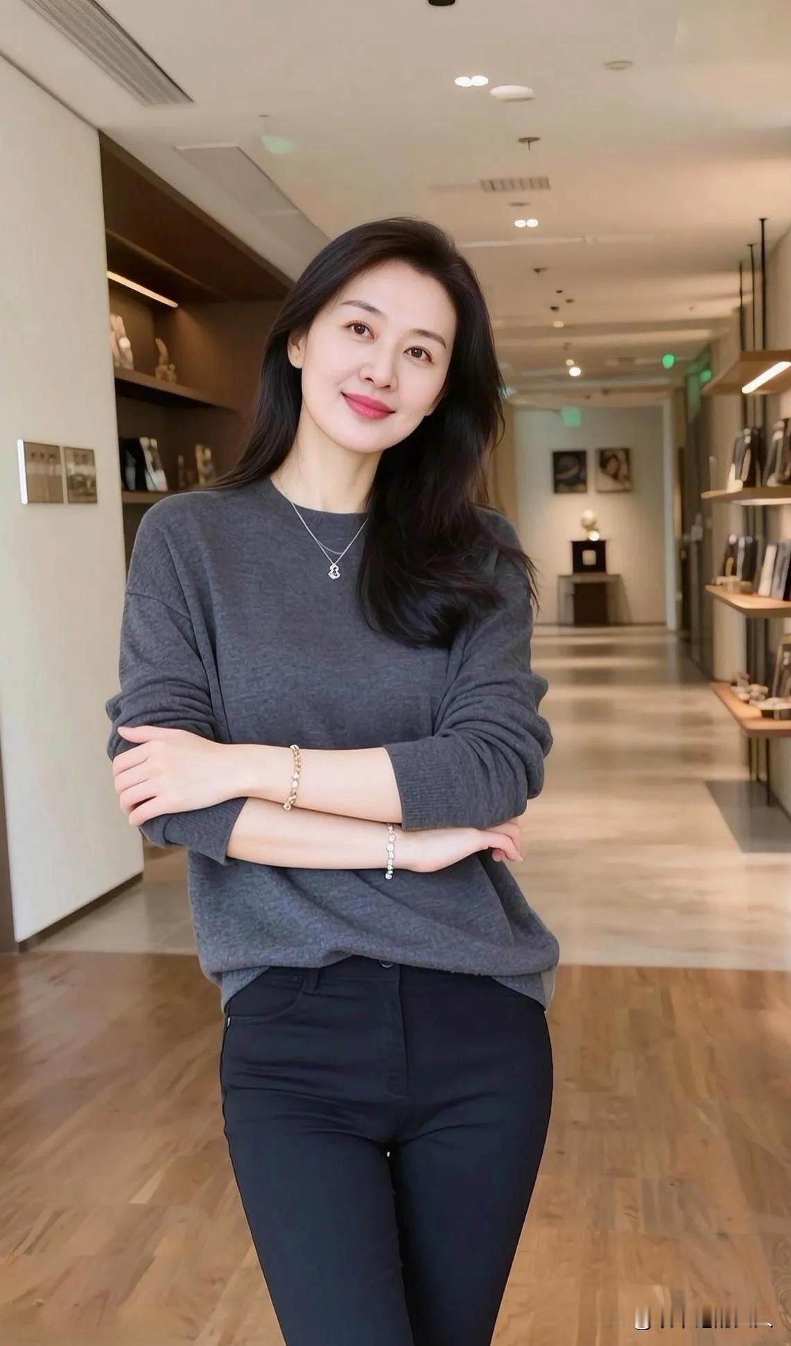 突然想，这不就是科技是为战争服务的吗？发展人工智能可以让战争打起来更顺利，更刺激