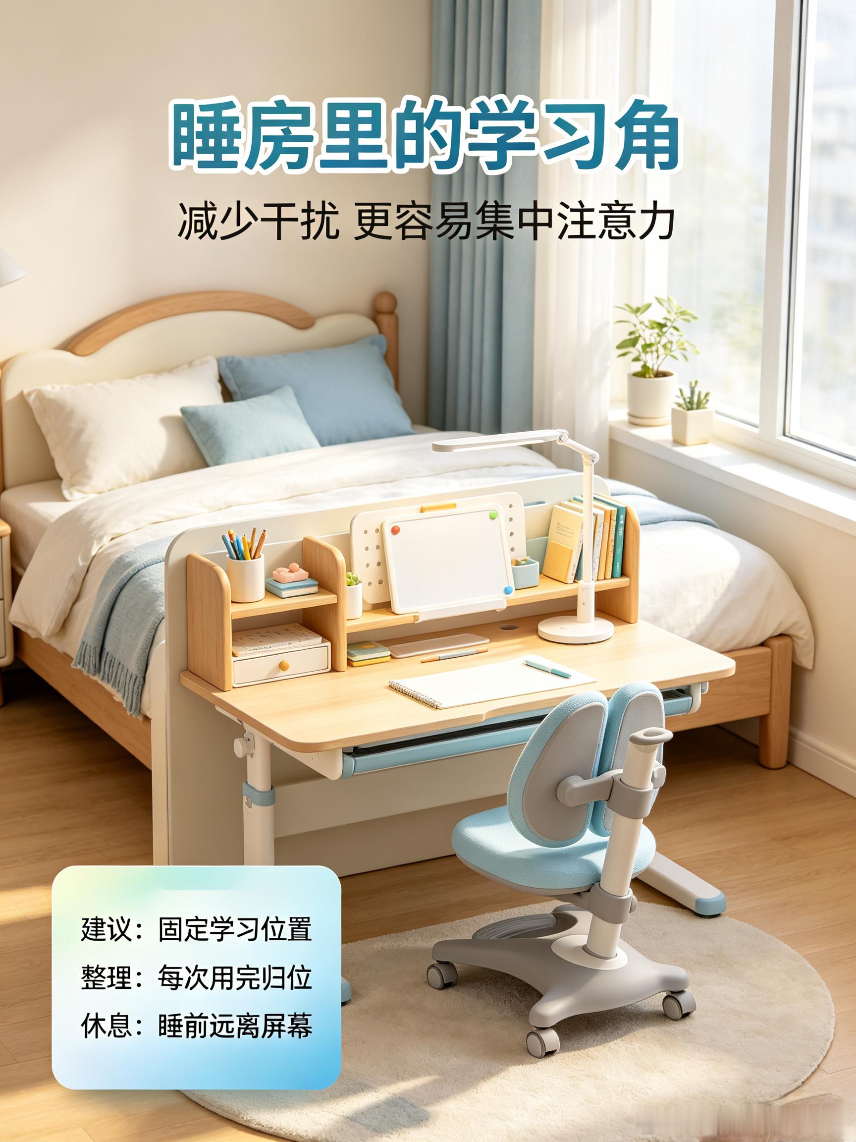 2026年09月5日星期六，农历七月廿四（丙午年丙申月壬午日），法定节假日