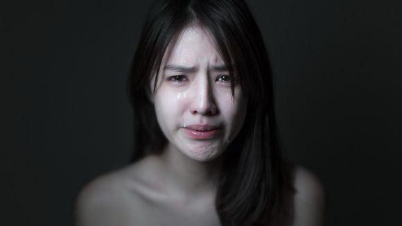 十女九痔, 难以启齿的尴尬!