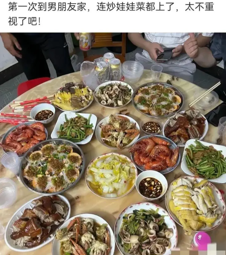 趁早分，别嫁祸于人了啊