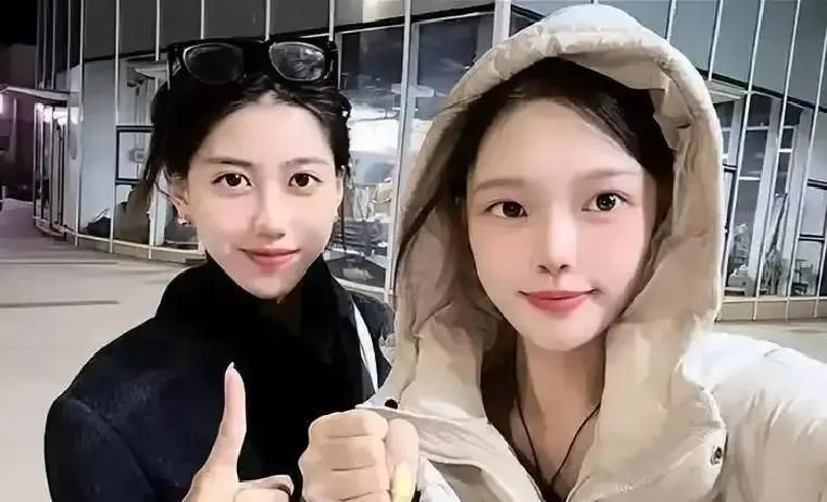 25岁网红化疗前录遗愿清单她最后一次化疗前，把水电费怎么交、爸爸降压药放哪