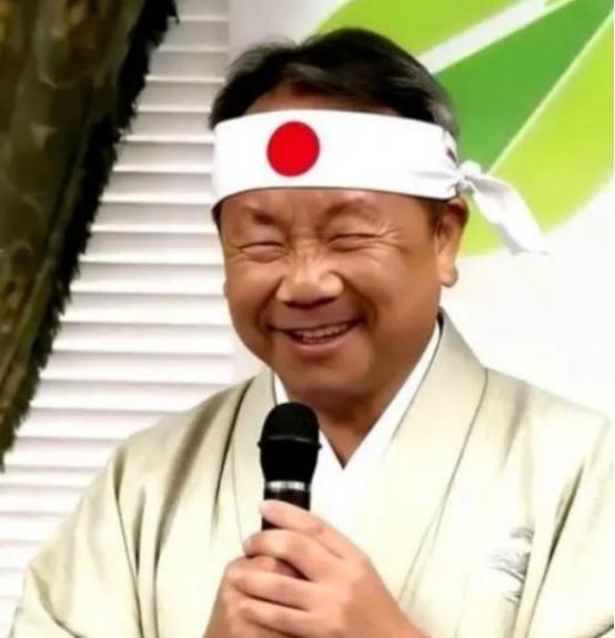 日本专家还在盘算“如何战胜中国”，方向就错了！现代战争没有赢家，何况是在中国家门