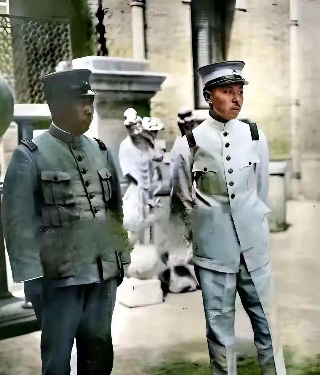 1928年春，奉军第四方面军军团长韩麟春卧病不起，杨宇霆趁机接任其职，大抓军权，