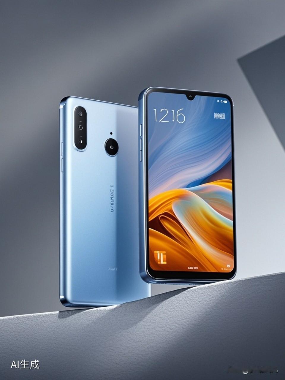 家人有用过一款小米手机，屏幕和底层开胶了，分开了，还是买了专用胶重新粘合上的！1